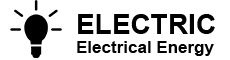 Nan'an Gandi Clothing Co., Ltd.