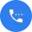 17859796658